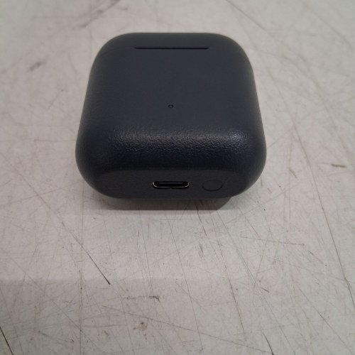 ONN. NOISE CANCELLING WIRELESS EARPHONES - BLACK (MODEL: 2520C) image 6