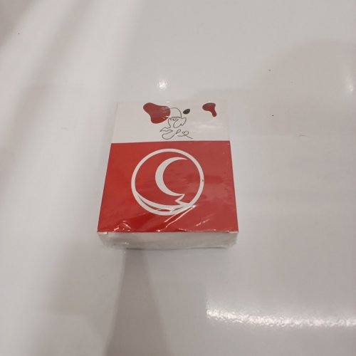 APP CONTROLLED VIBRATING COCK PENIS RING WITH 10 SETTINGS - OSFM - BLACK image 2