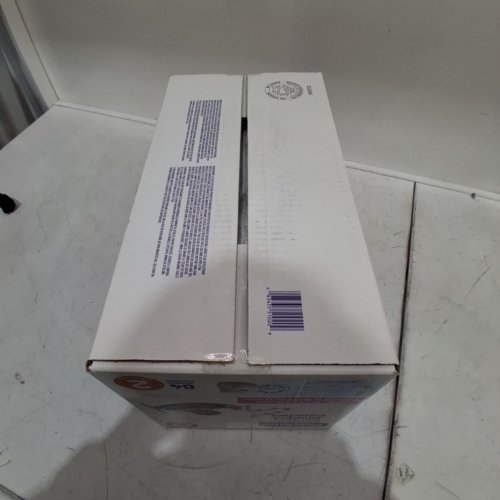 84PK ROYALE PREMIUM DIAPERS - SIZE 2 - WHITE image 3