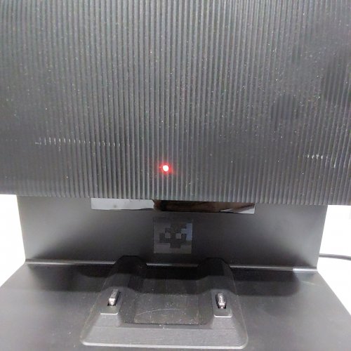 IROBOT CLEAN BASE AUTOMATIC DIRT DISPOSAL - FOR IROBOT ROOMBA I AND J-SERIES - BLACK image 2