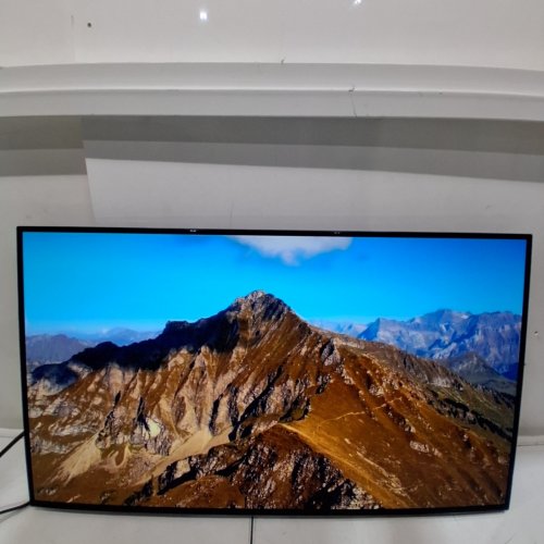 LG ULTRAGEAR GX8 GAMING MONITOR - 32" OLED | 4K UHD | DUAL MODE UGH 165HZ | FHD 330HZ | 0.03MS DELAY - BLACK - (MODEL: 32GX850A) image 5