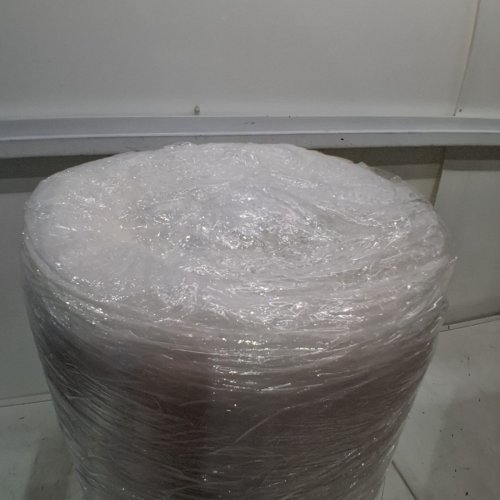 VISCOLOGIC MEDIUM FIRM MATTRESS - TWIN 39" X 74" - WHITE image 4
