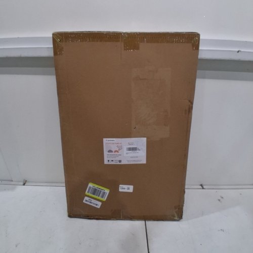 3PK UPSIMPLES THIN WALL PICTURE FRAME - 16" X 24" - BLACK (MODEL: FUP0301066) image 4