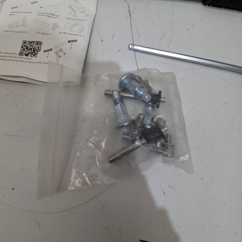 RAIZI SINGLO PORTABLE CARRY HANDLE TOOL USED WITH GRABO SUCTION TOOL (GRABO PRO ONLY) image 3