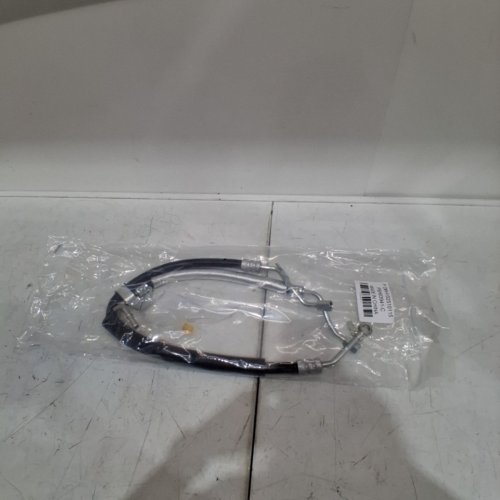 A PREMIUM POWER STEERING PRESSURE HOSE (ITEM: PSH03941-C) image 3