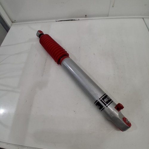 RANCHO SUSPENSION SHOCK ABSORBER - FITS FORD F-350 SUPER DUTY (1999-2004) (MODEL: RS9000XL / RS994264) image 2
