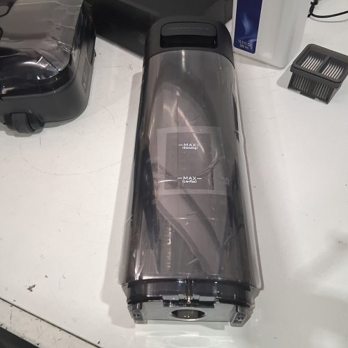 DREAME CORDLESS DRY AND WET VACUUM CLEANER FLOOR WASHER image 6