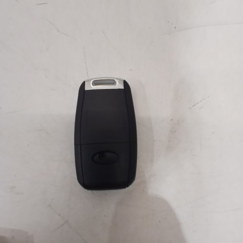 KEYLESS ENTRY REMOTE FOB - FITS VARIOUS KIA MODELS - BLACK image 4