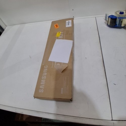 SAMSUNG WASHER STACKING KIT COMPATIBLE FOR SAMSUNG WASHER & DRYER KIT, 27" (MODEL: SKK-8K) image 3