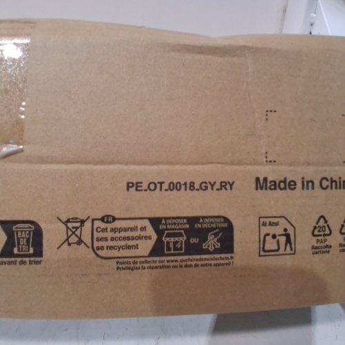 RYWELL OUTDOOR CAT ENCLOSURE - GRAY (MODEL: PE-OT-0018-GY.RY) image 2