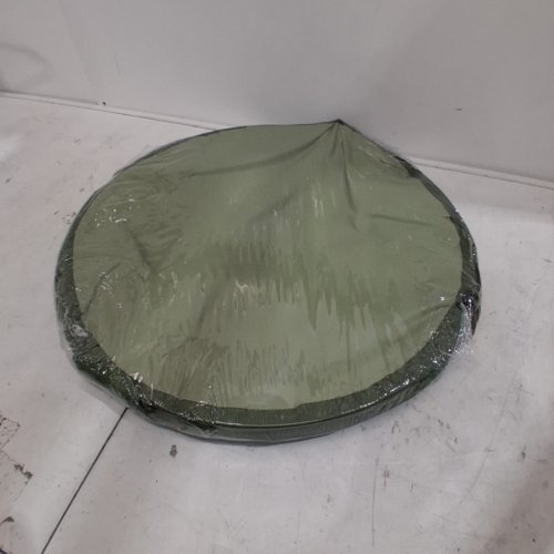 FISKARS POP-UP GARDEN BAG - 30 GAL - GREEN image 3