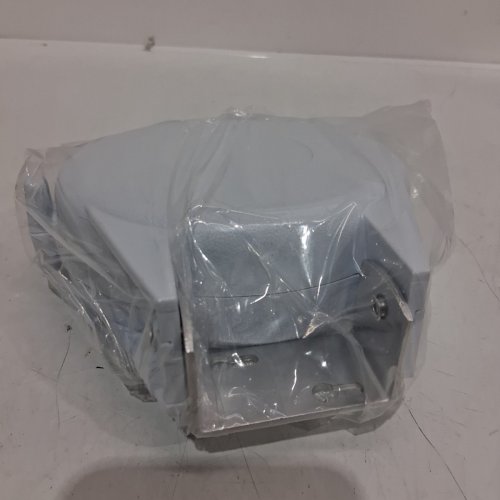STRATA HEAVY DUTY RETRACTABLE CLOTHES LINE OUTDOORS AND INDOORS - 50FT image 6