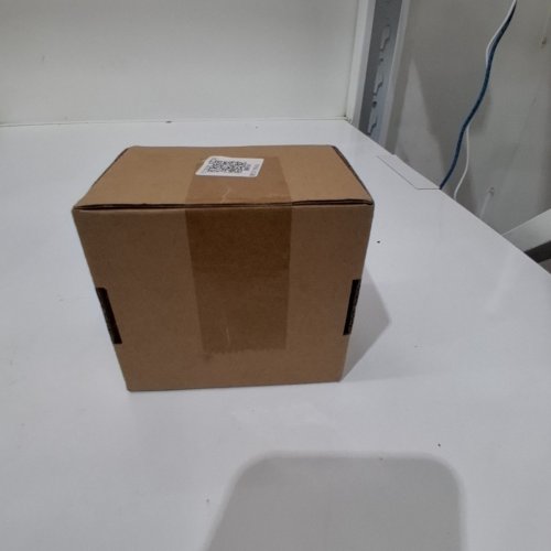 LED READING LIGHT FOR RV BEDROOMS - 5" - SILVER image 3