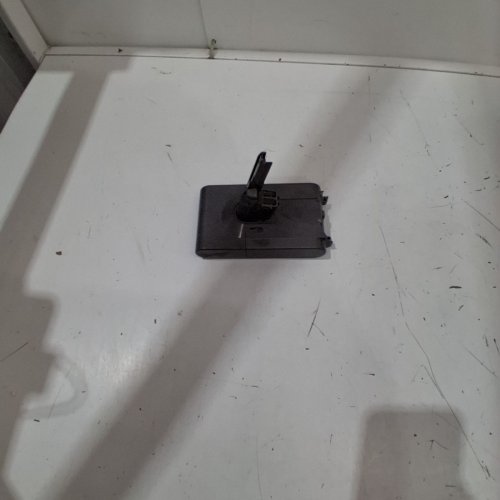 DYSON REPLACEMENT BATTERY - FOR DYSON V8 - GREY (MODEL: HH15) image 2