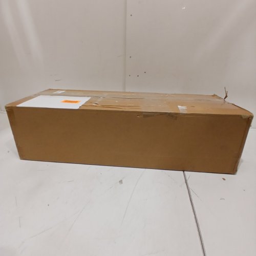 2PK RV CAR LEVELING RAMPS - 24" X 8" - YELLOW image 3
