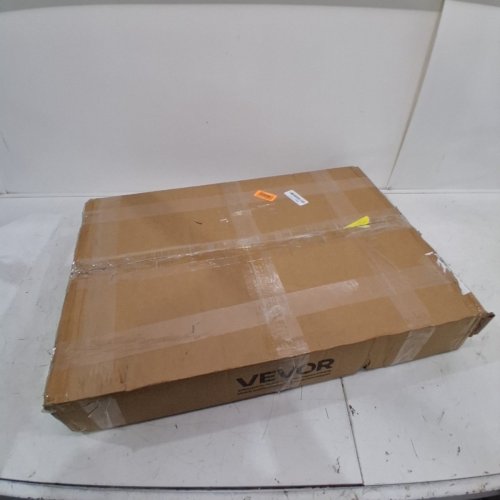 VEVOR FOLDABLE CONNECTED BUNKIE BOARD SLATS - FULL SIZE - WOOD (MODEL: CB005) image 4