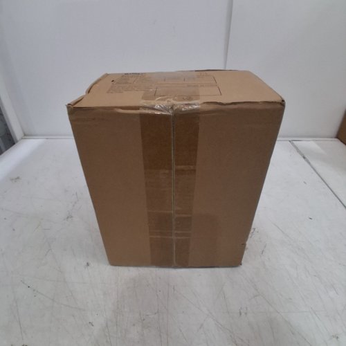 BEAR GARMENT STEAMER - 1300W - 230ML - LIGHT YELLOW (MODEL: GTJ-A13F2) image 3