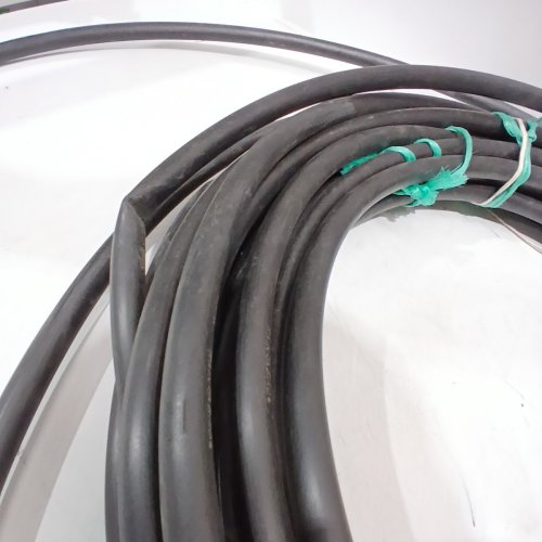 RAINBIRD EASY INSTALL IN-GROUND AUTOMATIC SPRINKLER SYSTEM KIT - 3000SQ.FT MAX - (MODEL: 32ETI) image 4