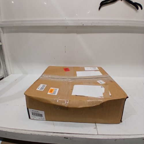 RAINBIRD EASY INSTALL IN-GROUND AUTOMATIC SPRINKLER SYSTEM KIT - 3000SQ.FT MAX - (MODEL: 32ETI) image 5