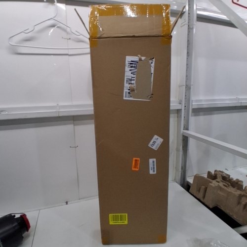 HONEYWELL QUIETSET 5 - 40" WHOLE ROOM TOWER FAN - 5 COOLING LEVELS - BLACK - HYF260BC image 5