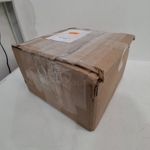 CMX DISC BRAKE ROTORS WITH SIM BREAK PADS FOR SELECTED MODELS (MODEL: 8-780541 / SIM-868) image 6