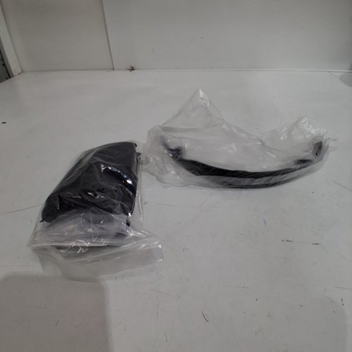 OAKLEY MOD3 MIPS SNOW HELMET - MEDIUM - MATTE BLACK (MODEL: MOD3) image 3