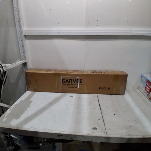 RATCHETING OFF ROAD UTILITY FARM JACK - 48" - 3 TON (6,000LB) CAPACITY - RED (MODEL: QFQH5) image 6