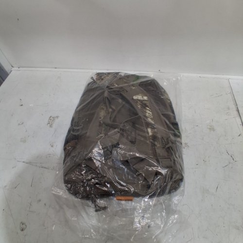 TIDEWE DURABLE HUNTING BACKPACK - 25L - REAL TREE image 3