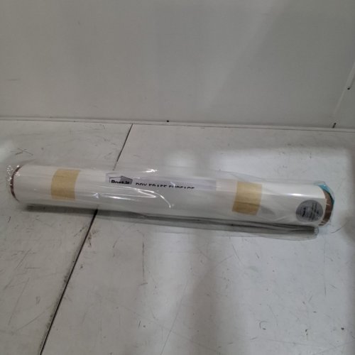 POST-IT FLEX WRITE DRY ERASE WHITEBOARD FILM WRITING SURFACE - 3FT X 4FT - WHITE image 2