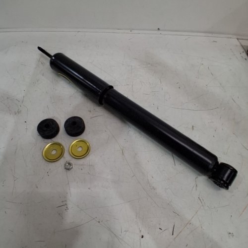 MONROE OESPECTRUM REAR SUSPENSION SHOCK ABSORBER FOR 1992-1997 FORD THUNDERBIRD (MODEL: 5965) image 3