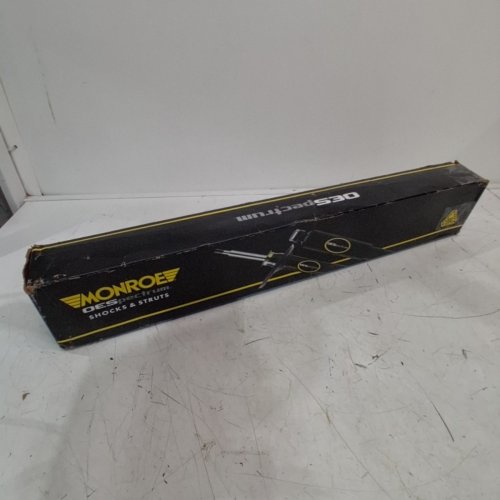MONROE OESPECTRUM REAR SUSPENSION SHOCK ABSORBER FOR 1992-1997 FORD THUNDERBIRD (MODEL: 5965) image 5