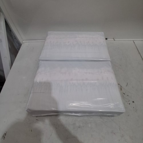 68PK PAMPERS BABY DRY ULTRA DIAPERS - SIZE 7 - ELMO image 2