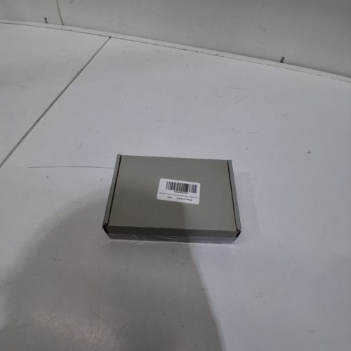 AUTOMOTIVE CIGARETTE LIGHTER CHARGER - 36V - BLACK (MODEL: LLM36-01) image 4