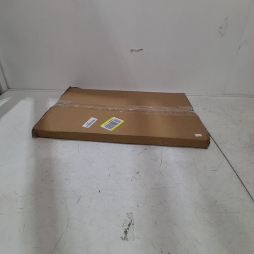 2PK METAL MILWAUKEE PACKOUT WALL MOUNTING PLATE - 20"X 14" - BLACK image 4