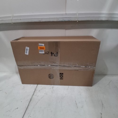 3M FILTRETE MERV 12 ULTRA ALLERGEN FURNACE FILTER - 16" X 25" X 5" image 7