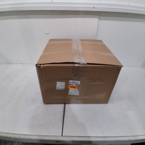 90PK PAMPERS AMORE DISPOSABLE DIAPERS - SIZE 2 image 4