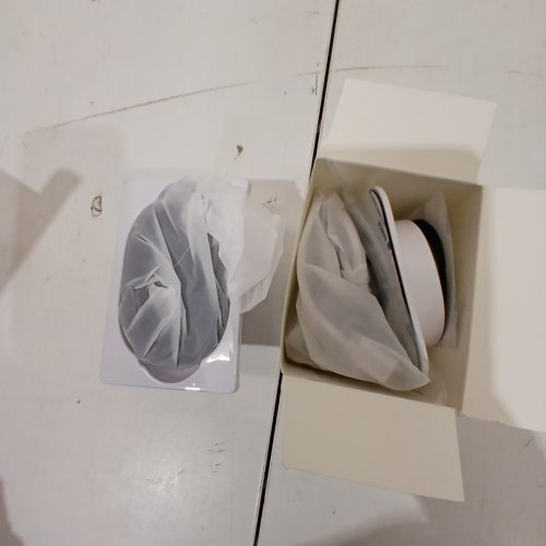 CINMOORE 5000MAH BATTERY NO-DRILL WIRELESS 2.5K WINDOW SECURITY CAMERA, COLOR NIGHT VISION 24/7 RECORDING - (MODEL: BC22EU) image 4
