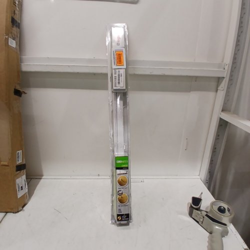 WIREMOLD CORDMADE 2 KIT - WHITE (MODEL: CMK50BK) image 2