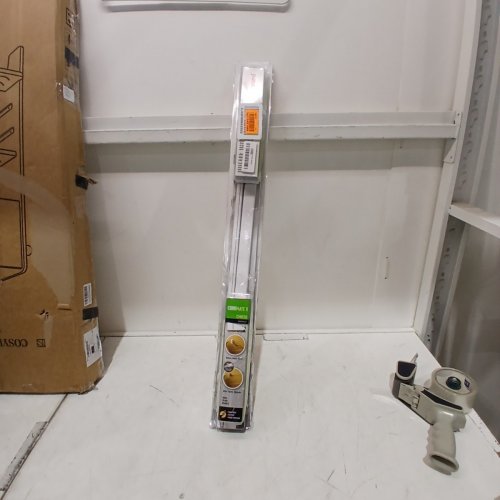 WIREMOLD CORDMADE 2 KIT - WHITE (MODEL: CMK50BK) image 3