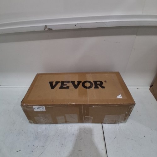 VEVOR HEAVY DUTY LOW PROFILE FLOOR JACK WITH SINGLE PISTON HYDRAULIC PUMP - 2.5 TON MAX - YELLOW (MODEL: WD-A-02250-A00-0) image 6