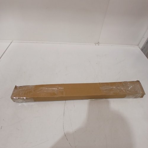 2PK LAWN MOWER BLADE - 20" (MODEL: 40MNB) image 4