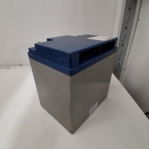 POWER SONIC PB SERIES SEALED RECHARGEABLE SKA BATTERY WITH NB TERMINALS - 12V - 28AH (MODEL: PS-12280 NB) image 4