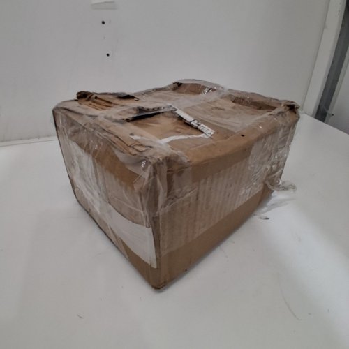 POWER SONIC PB SERIES SEALED RECHARGEABLE SKA BATTERY WITH NB TERMINALS - 12V - 28AH (MODEL: PS-12280 NB) image 5