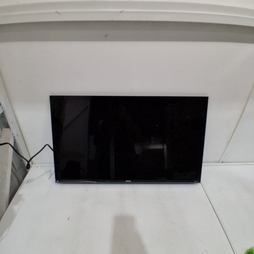 PHILIPS 7600 SERIES FULL HD QLED ROKU TV - 32" - BLACK - (MODEL: 32PQF7676/F6) image 7