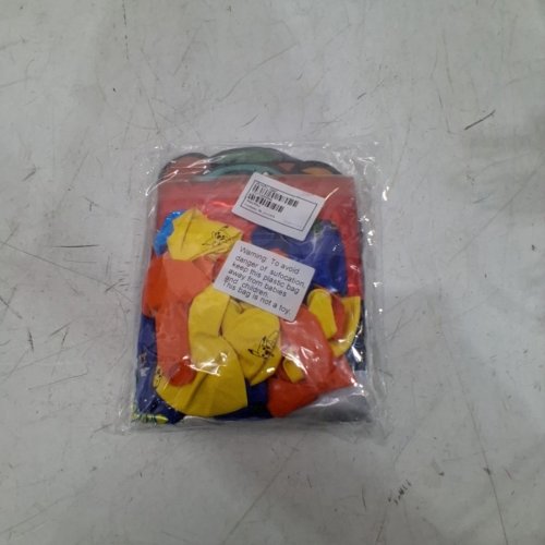 POKEMON BIRTHDAY PARTY BANNER DECORATION SET - ASSORTED image 4