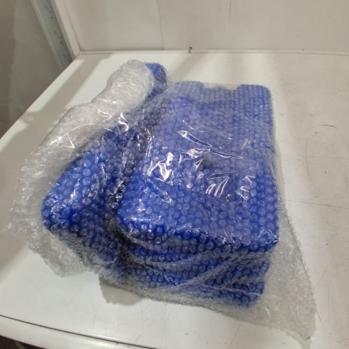 4 AMERICAN AEROGEL AEROSAFE ICE PACKS 10.5"X6" - BLUE image 4