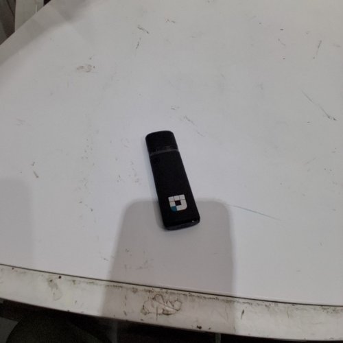 D-LINK AC1200 MU-MIMO WI-FI USB 3.0 ADAPTER - 5G - BLACK (MODEL: DWA-182) image 2