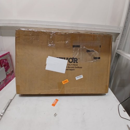 SHOWER CURB KIT SHOWER PAN KIT - WATERPROOF SHOWER SUBSTRATE - WITH 6.3" CENTER DRAIN - 60"X38" - GREY - (MODEL : JQ-6038) image 4