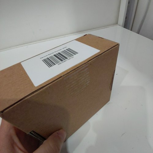 TEDEE SMART APP CONTROL DOOR LOCK - GRAPHITE (MODEL: TLV1.0 B HK) image 4