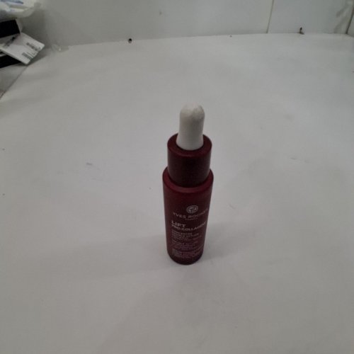 YVES ROCHER LIFT PRO-COLLAGENE FACIAL SERUM - 30 ML image 3
